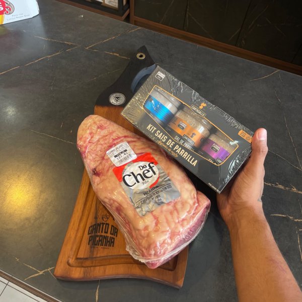 1.500,00 com apenas 0,03 centavos